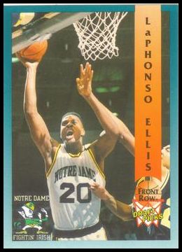 97 LaPhonso Ellis